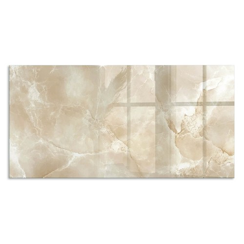 Protective glass cover for - protective,