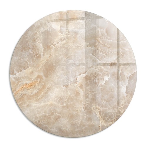 Glass furniture surface - glass,