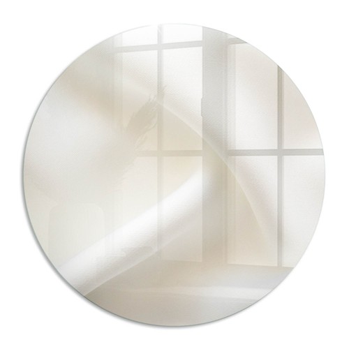 Glass furniture surface - furniture,
